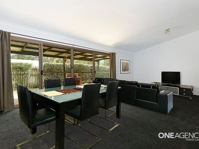 11 Oxley Place, Forest Lake