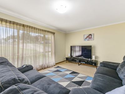 9 Max Young Drive, Mount Gambier