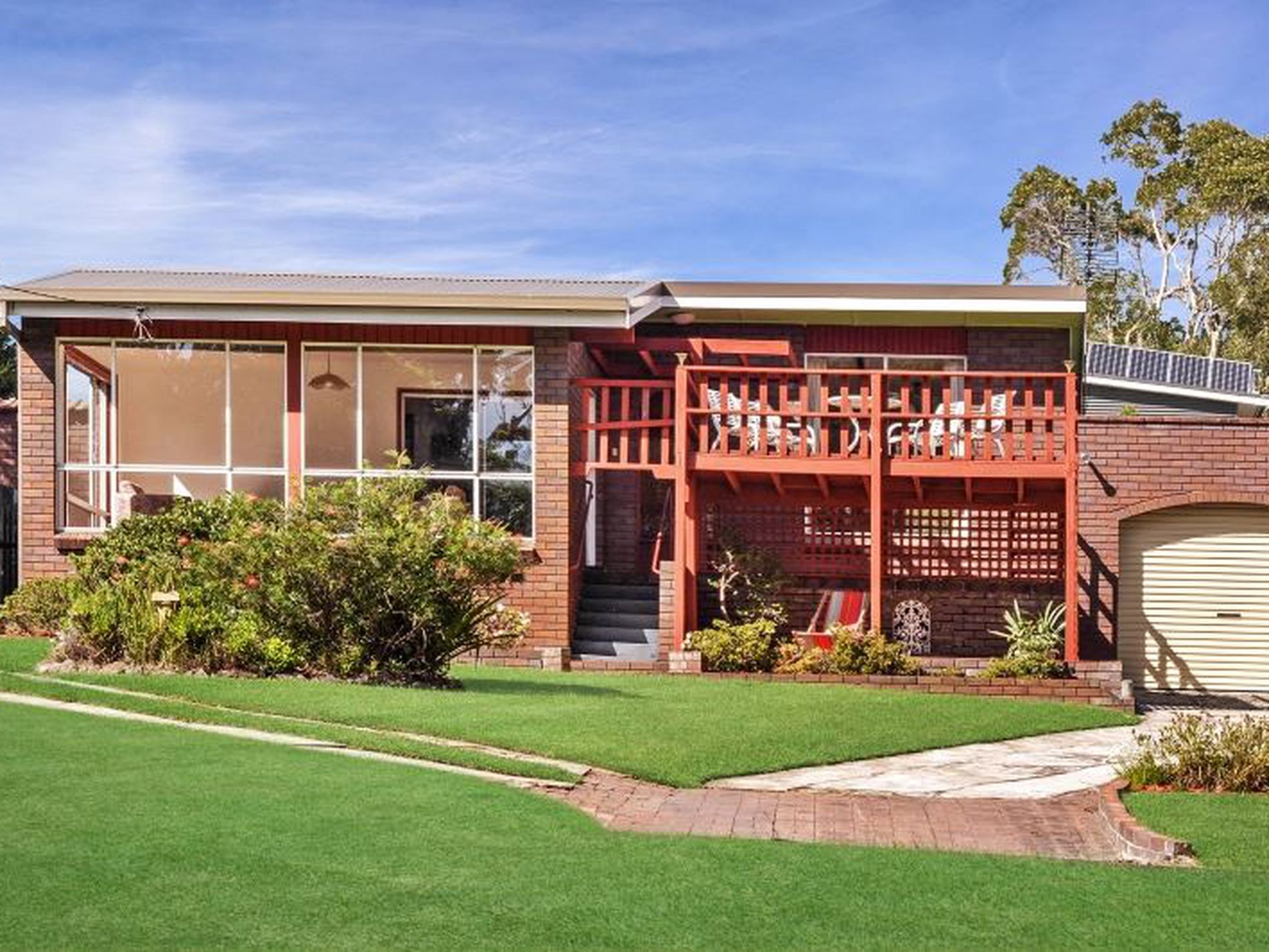 16 Conjola Street, Ulladulla