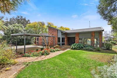 40 Panorama Road, Tamworth