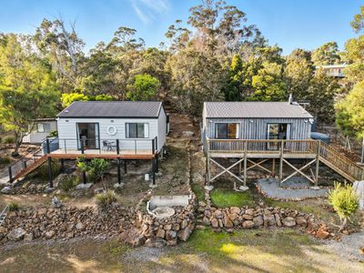 631 Sommers Bay Road, Murdunna