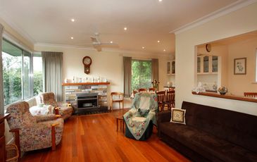 33 Tivendale Rd, Officer