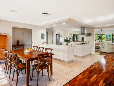5R Rocky Road, Dubbo