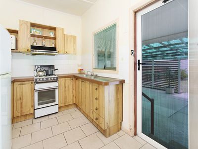 44 Pur Pur Avenue, Lake Illawarra