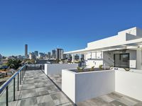 503 / 29 Bank Street, West End