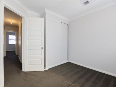 4 / 92 Cheetham Street, Kalgoorlie