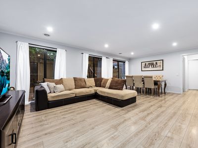 2 / 14 Marie Street, Doveton