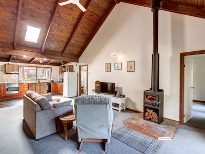 1B Elizabeth Street, Nairne