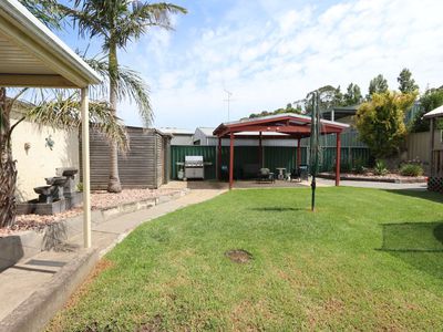 84 Lake Terrace East, Mount Gambier