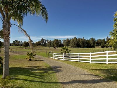 24 Spoonbill Place, Albion Park Rail