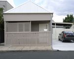 4 Downie Street, Maryville