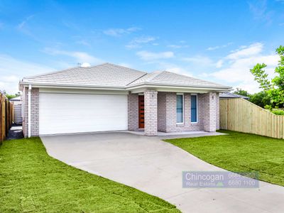 15A Corella Crescent, Mullumbimby
