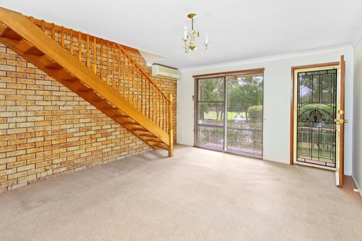 181 Brisbane Water Drive, Point Clare
