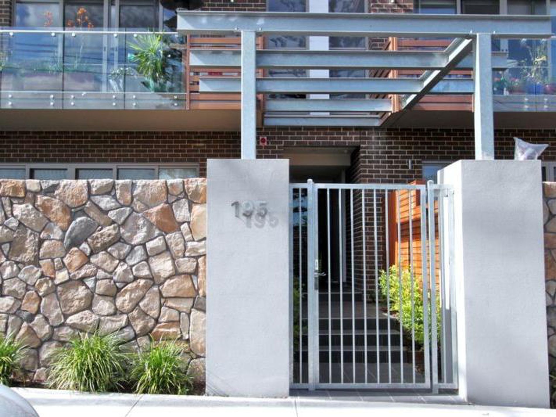 G03 / 195 Clarke Street, Northcote