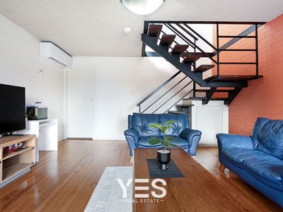 4 / 484-486 Springvale Road, Springvale South