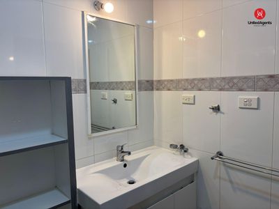 20 Quarry Road, Bossley Park