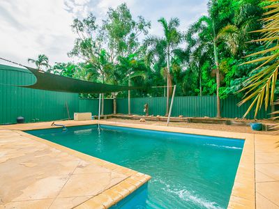 175 Anderson Street,, Port Hedland