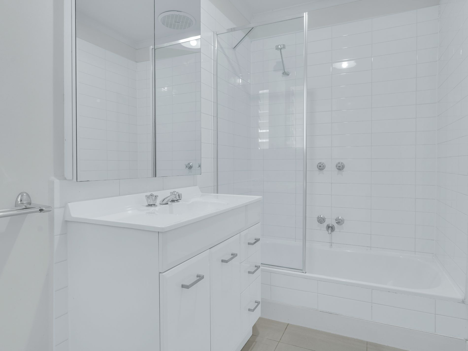 24 Mariner Street, Williamstown
