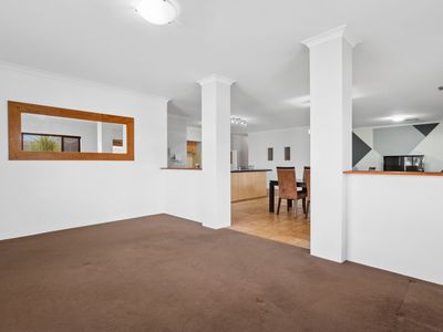 69 Bridgeman Drive, Bennett Springs
