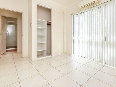 4 Gardenia Drive, Kununurra