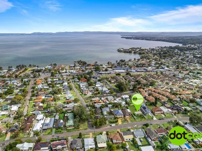 20 Manuka Parade, Gorokan