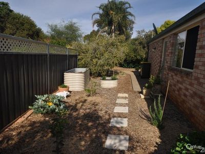 26 Macgregor Street, Dubbo