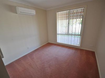 6 Langley Gardens, Port Hedland