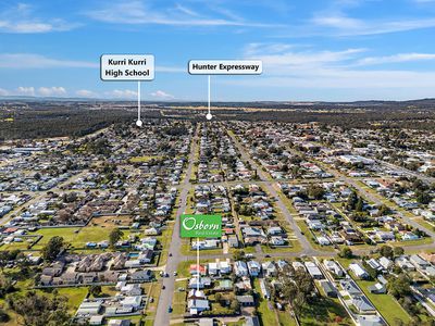 174 Aberdare Street, Kurri Kurri