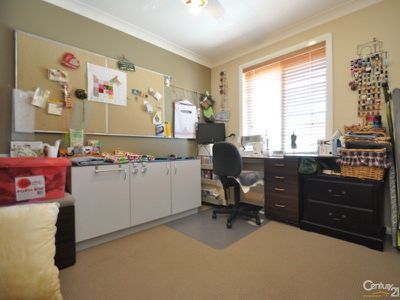 21 Garnet Street, Dubbo