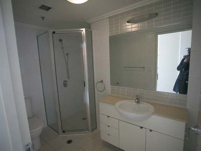 1207 / 591 George Street, Sydney