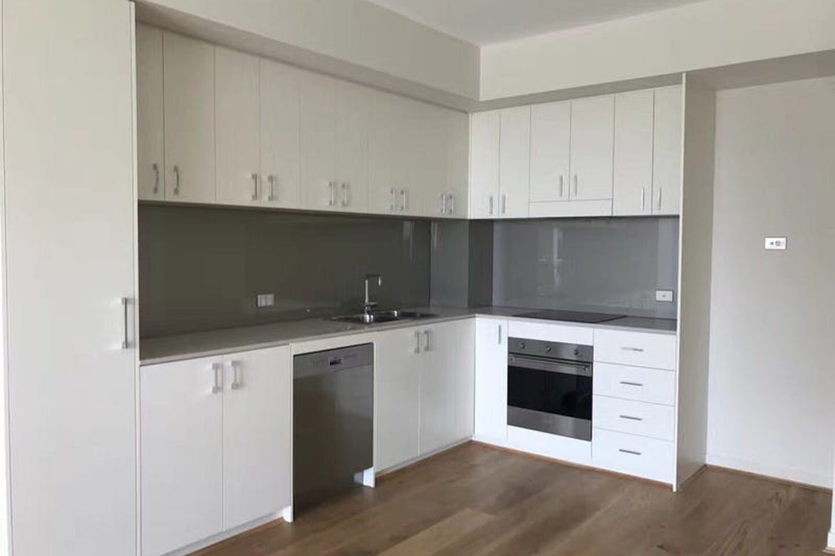 404 / 2 Rutland Avenue, Lathlain