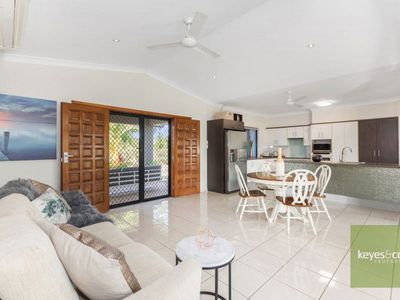 24 Tennessee Way, Kelso