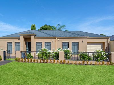 2 / 26 Elliott Avenue, Holden Hill