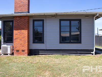 10 Croton Street, Kerang