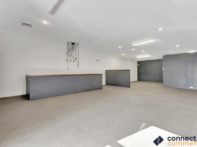 11 / 68-70 Township Drive, Burleigh Heads