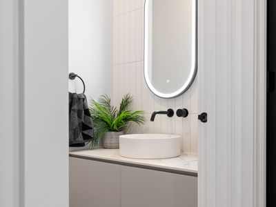 6 Williamson Street, Berwick