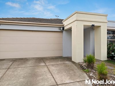 67 Oconnor Road, Deer Park