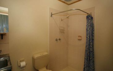 326 Beaconsfield-Emerald Rd, Guys Hill