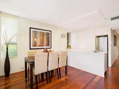 24 Grosvenor Street, Neutral Bay