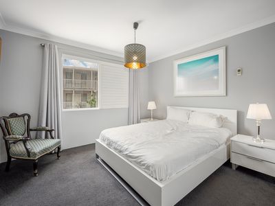 141C Melville Parade, Como
