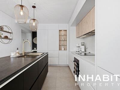 45 / 155 Adelaide Terrace, East Perth