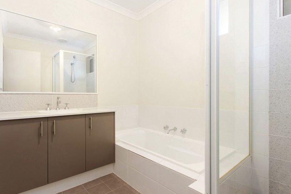 8 Selina View, Baldivis