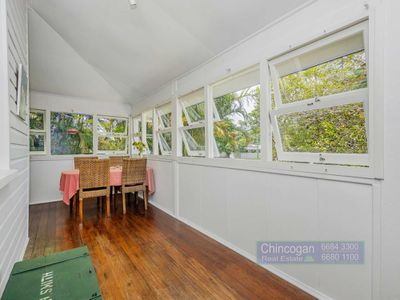 28 Queen Street, Mullumbimby