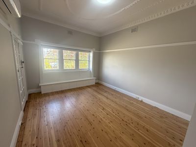 36 Gap Street, Parkes