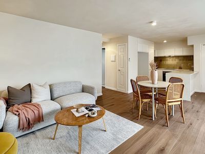 2 / 8 Mitre St, St Lucia