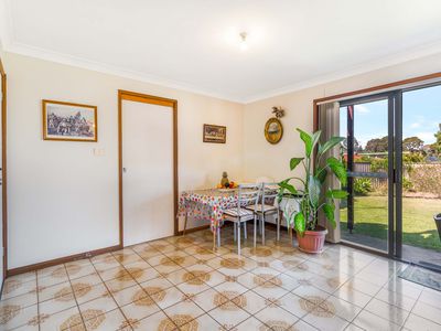 8 Guthega Place, Bossley Park