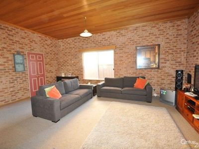 3 Alder Place, Dubbo