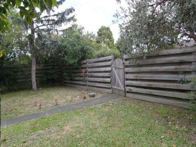 25 Ireland Street, Burwood