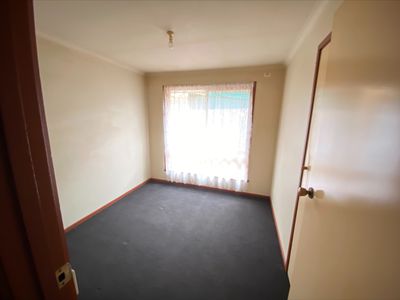 1 / 288 Greaves Street, Werribee