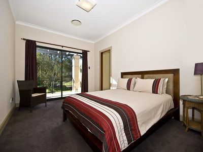 37 Earls Ave, Riverwood